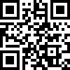 https://mehrnews.com/x3btFB