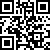 https://mehrnews.com/xMCYx