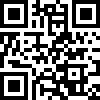 https://mehrnews.com/xM3xt