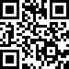 https://mehrnews.com/x39Bgs