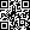https://mehrnews.com/x3bnsQ