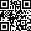https://mehrnews.com/xWQhp
