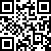 https://mehrnews.com/xRBNk