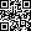 https://mehrnews.com/x36Hy2