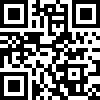 https://mehrnews.com/xGBW4