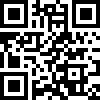 https://mehrnews.com/xKp2Y