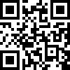 https://mehrnews.com/xVhtq
