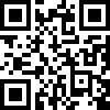 https://mehrnews.com/xqygQ