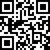 https://mehrnews.com/x39j4p