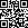 https://mehrnews.com/xMg4P