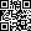 https://mehrnews.com/xSMc5