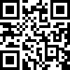 https://mehrnews.com/xZ8ZC
