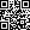 https://mehrnews.com/x39NyP
