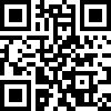 https://mehrnews.com/xWh2x