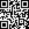 https://mehrnews.com/x38RXm