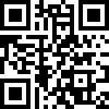 https://mehrnews.com/xRVtx