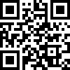 https://mehrnews.com/x3cDgf