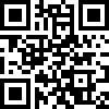 https://mehrnews.com/xRHdn