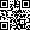 https://mehrnews.com/x3bpcB