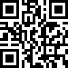 https://mehrnews.com/x37BhT