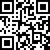 https://mehrnews.com/x37Bm4
