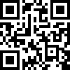 https://mehrnews.com/x37kXb
