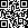 https://mehrnews.com/x3ctgx