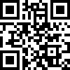 https://mehrnews.com/xRgFB
