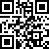 https://mehrnews.com/xVHZt