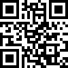 https://mehrnews.com/xLx26