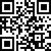 https://mehrnews.com/x39Dty