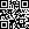 https://mehrnews.com/xQjtY