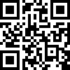 https://mehrnews.com/x39pS2