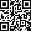 https://mehrnews.com/x32h8d