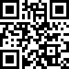 https://mehrnews.com/xYmGC