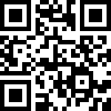 https://mehrnews.com/x3cFBb