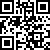 https://mehrnews.com/xSqFH