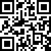 https://mehrnews.com/x38j6g
