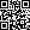 https://mehrnews.com/xKST6