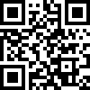 https://mehrnews.com/x3cQg9