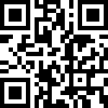 https://mehrnews.com/x3chS4