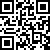 https://mehrnews.com/x37XJD