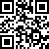 https://mehrnews.com/x37QNK
