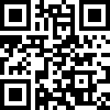 https://mehrnews.com/xNDFd