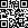 https://mehrnews.com/xnCSW