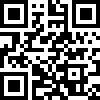 https://mehrnews.com/x38dZD