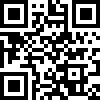 https://mehrnews.com/x39CcN