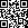 https://mehrnews.com/xNvyQ
