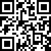 https://mehrnews.com/x39t49