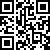 https://mehrnews.com/x39tYT